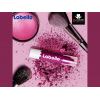 LABELLO CRAYON BLACK CHERRY LONG-LASTING MELT-IN MOISTURE & INTENSIVE COLOUR LIPSTICK​ 3G/ 3.3ML